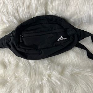 Adidas fanny pack